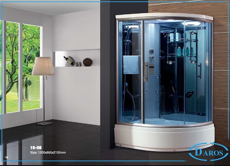 phong-xong-hoi-uot-daros-dr-16-08-1-2m