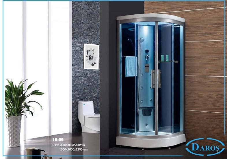 phong-xong-hoi-uot-daros-dr-16-09-1-0m
