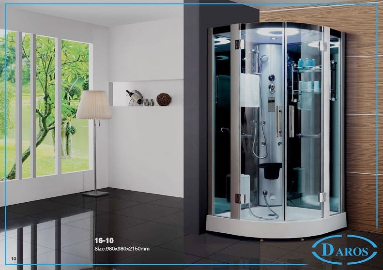 phong-xong-hoi-uot-daros-dr-16-10-0-98m