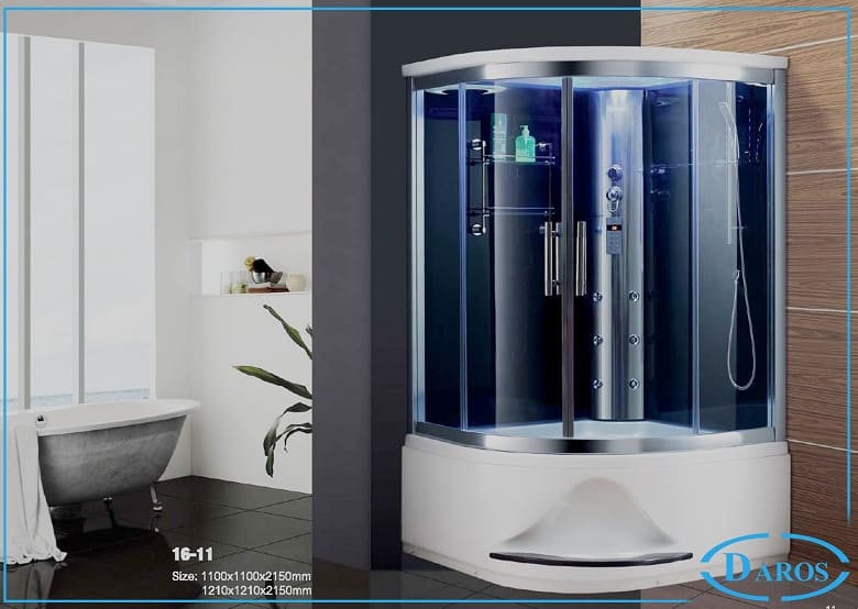 phong-xong-hoi-uot-daros-dr-16-11-1-2m