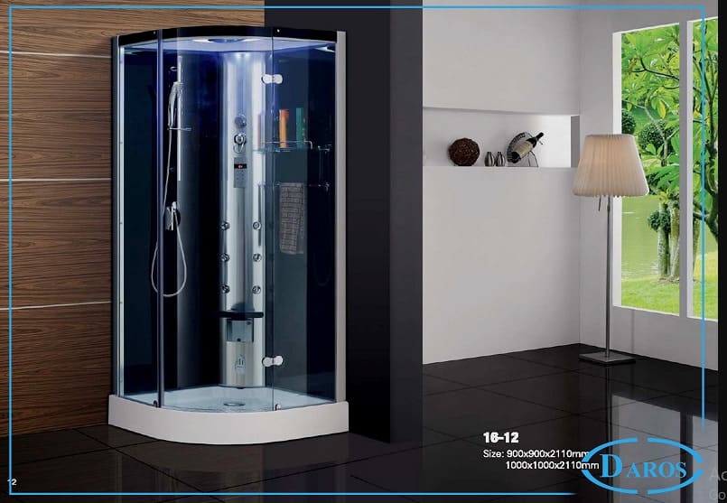 phong-xong-hoi-uot-daros-dr-16-12-0-9m