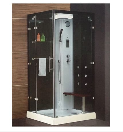 phong-xong-hoi-uot-daros-dr-16-13-0-9m