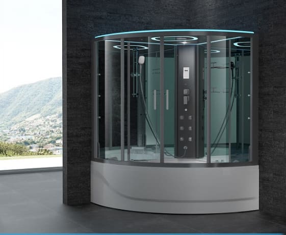 phong-xong-hoi-uot-daros-dr-7215