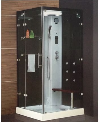 phong-xong-hoi-uot-daros-dr-16-13-1-1m