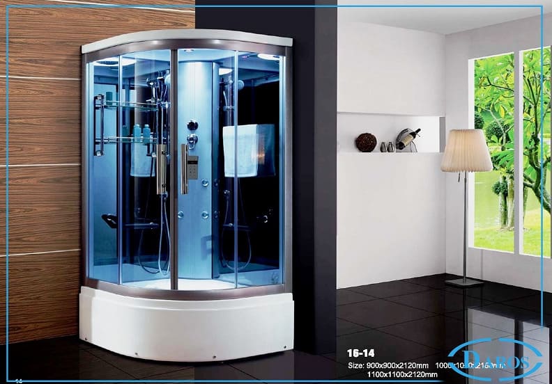 phong-xong-hoi-uot-daros-dr-16-14-1-0m