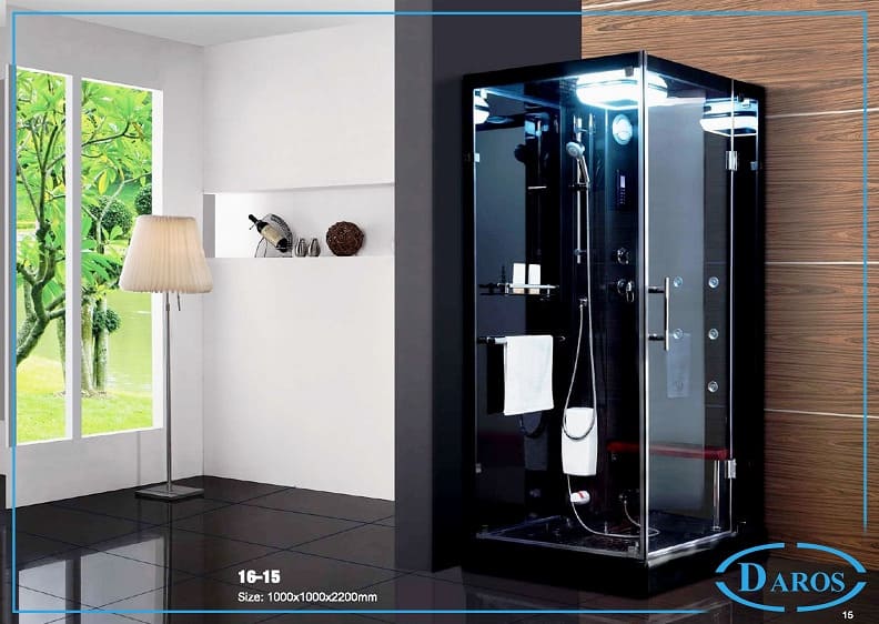 phong-xong-hoi-uot-daros-dr-16-15-1-0m