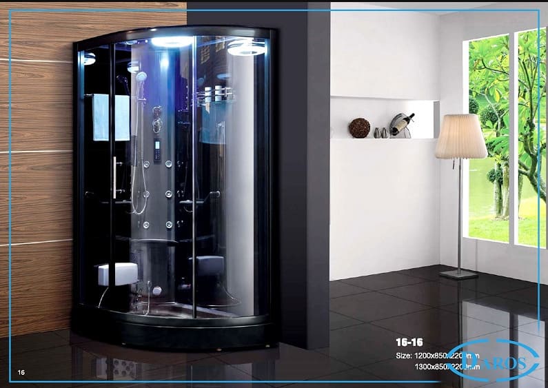 phong-xong-hoi-uot-daros-dr-16-16-1-2m