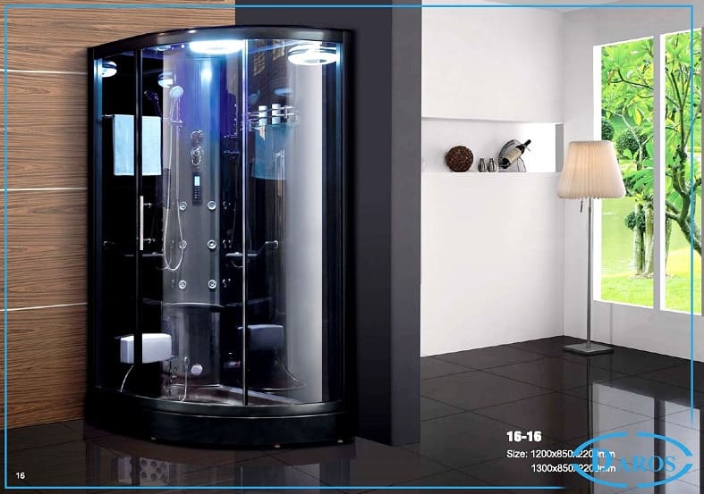 phong-xong-hoi-uot-daros-dr-16-16-1-3m