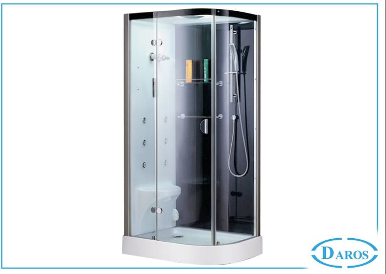 phong-xong-hoi-uot-daros-ht-17-1-0m