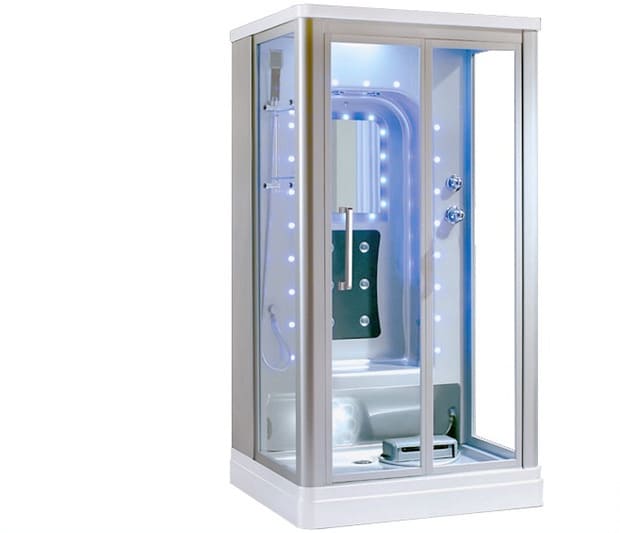 phong-xong-hoi-uot-daros-ht-18-1-2m