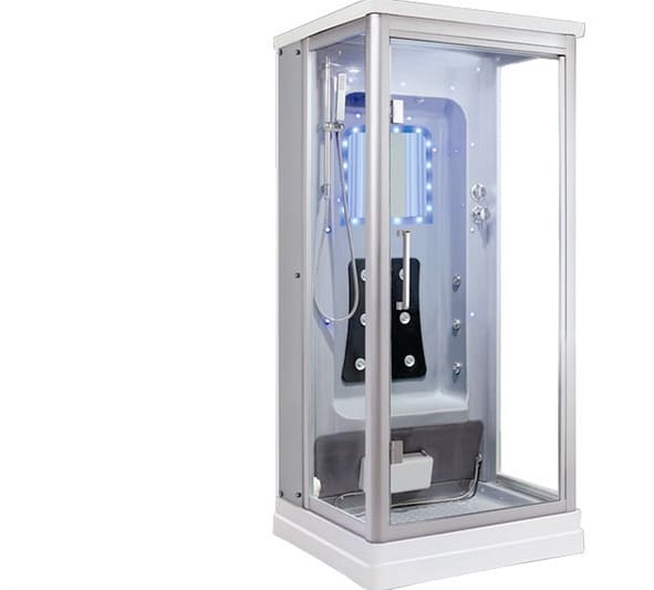 phong-xong-hoi-uot-daros-ht-19-1-0m