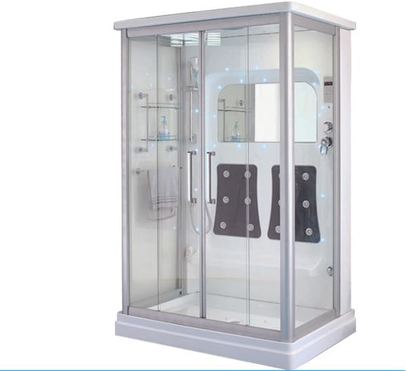 phong-xong-hoi-uot-daros-ht-20-1-39m