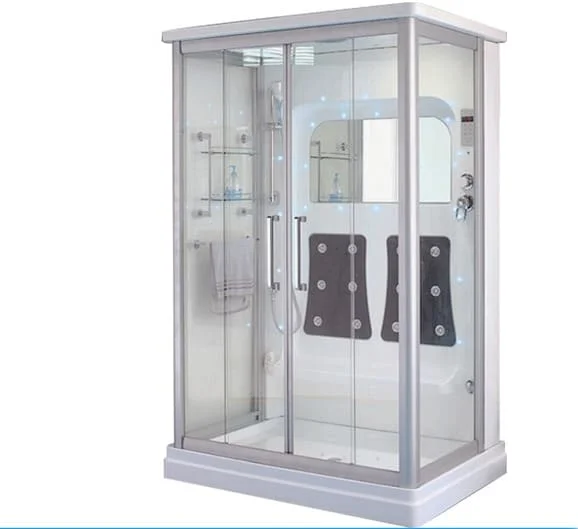 phong-xong-hoi-uot-daros-ht-20-1-39m