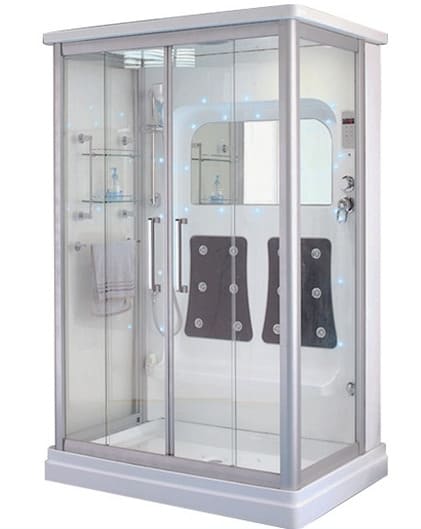 phong-xong-hoi-uot-daros-ht-20-1-5m