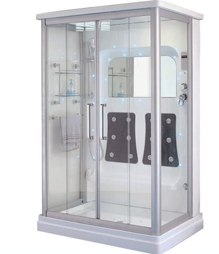 phong-xong-hoi-uot-daros-ht-20-1-6m