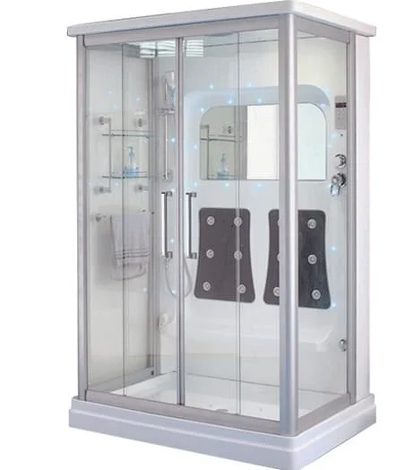 phong-xong-hoi-uot-daros-ht-20-1-6m