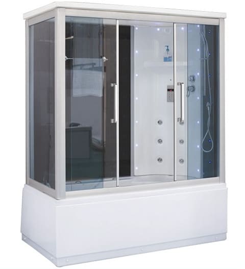 phong-xong-hoi-uot-daros-ht-21-1-4m