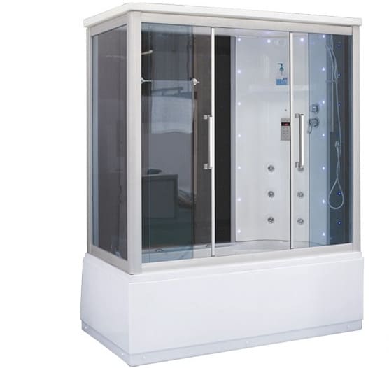 phong-xong-hoi-uot-daros-ht-21-1-5m