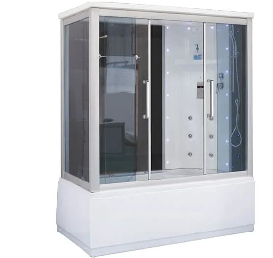 phong-xong-hoi-uot-daros-ht-21-1-7m