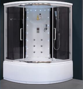 phong-xong-hoi-uot-daros-ht-22-1-5m