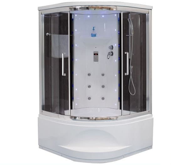 phong-xong-hoi-uot-daros-ht-23-1-1m