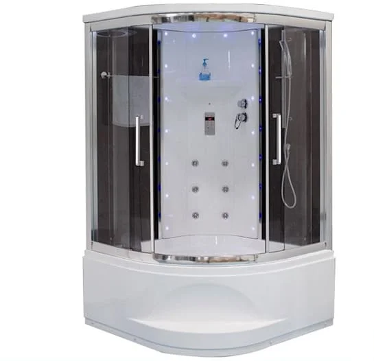 phong-xong-hoi-uot-daros-ht-23-1-1m