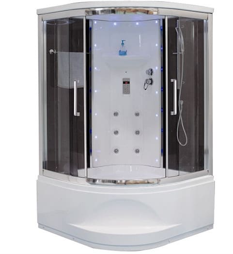 phong-xong-hoi-uot-daros-ht-23-1-2m