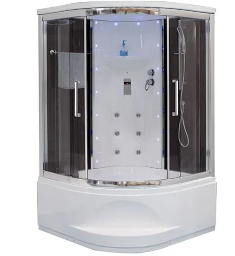 phong-xong-hoi-uot-daros-ht-23-1-2m