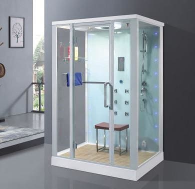 phong-xong-hoi-uot-daros-ht-7001-1-3m