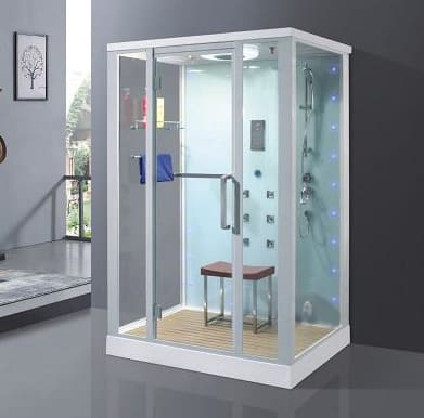 phong-xong-hoi-uot-daros-ht-7001-1-4m