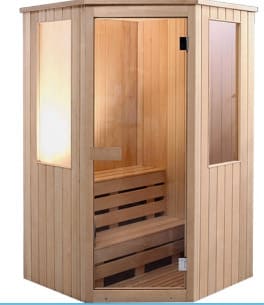 phong-xong-hoi-kho-daros-ht-09-1-2m