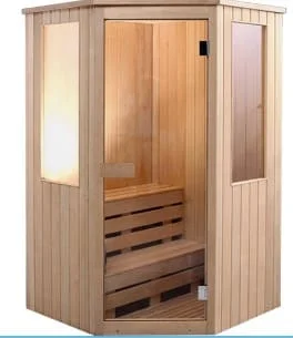 phong-xong-hoi-kho-daros-ht-09-1-2m