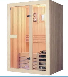 phong-xong-hoi-kho-daros-ht-10-1-5m