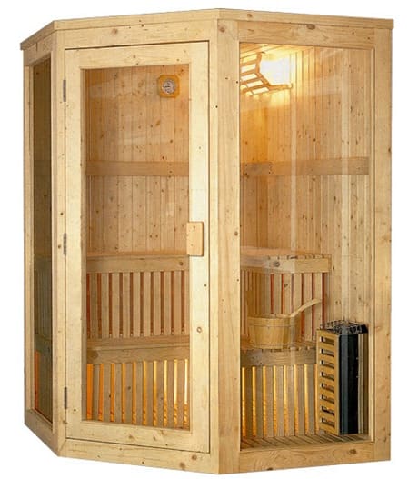 phong-xong-hoi-kho-daros-ht-11-1-6m