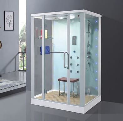 phong-xong-hoi-uot-daros-ht-7001-1-5m