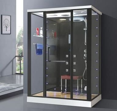 phong-xong-hoi-uot-daros-ht-7002-1-2m