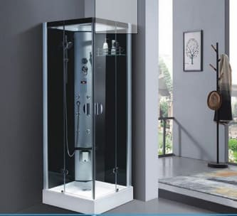 phong-xong-hoi-uot-daros-ht-7006-0-8m