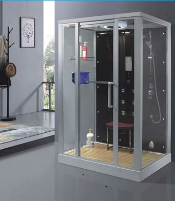 phong-xong-hoi-uot-daros-ht-7007-1-2m