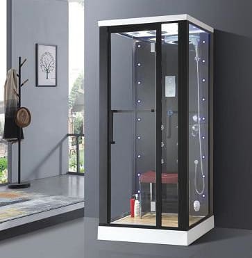 phong-xong-hoi-uot-daros-ht-7007-1-5m