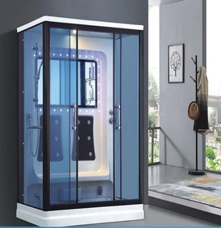 phong-xong-hoi-uot-daros-ht-7011-1-39m