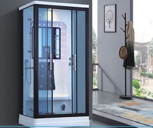 phong-xong-hoi-uot-daros-ht-7011-1-5m