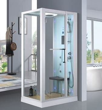 phong-xong-hoi-uot-daros-ht-7012-1-2m