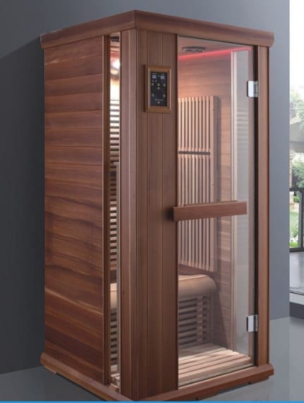 phong-xong-hoi-kho-daros-ht-1004-1-05