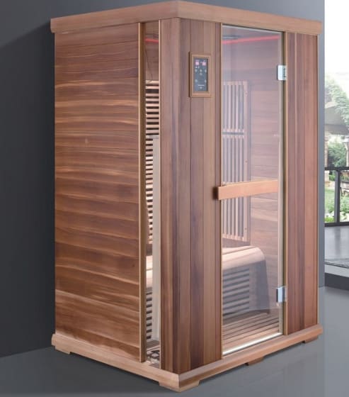 phong-xong-hoi-kho-daros-ht-1005-1-25m