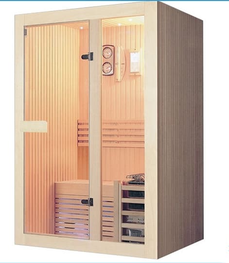 phong-xong-hoi-kho-daros-ht-12-1-2m