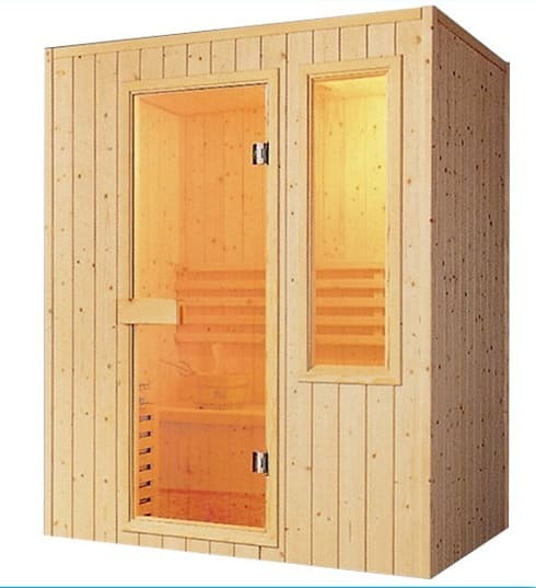 phong-xong-hoi-kho-daros-ht-13-1-6m