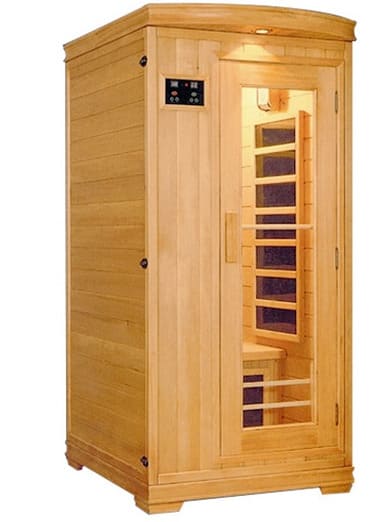 phong-xong-hoi-kho-daros-ht-14-0-92m