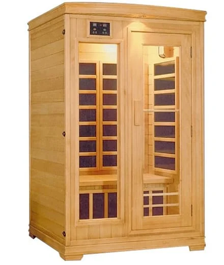 phong-xong-hoi-kho-daros-ht-15-1-2m
