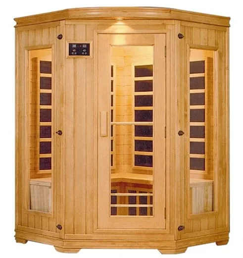 phong-xong-hoi-kho-daros-ht-16-1-3m