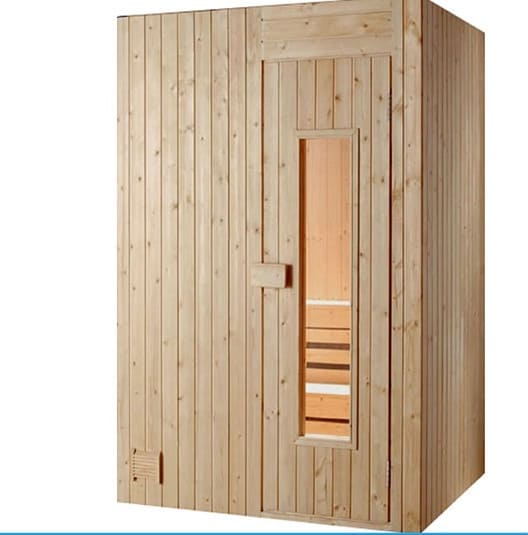 phong-xong-hoi-kho-daros-ht-16-17-1-5m